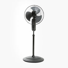 Load image into Gallery viewer, Union Anti-Mosquito Stand Fan
