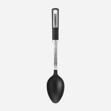 Load image into Gallery viewer, Westinghouse Nylon Cooking Spoon
