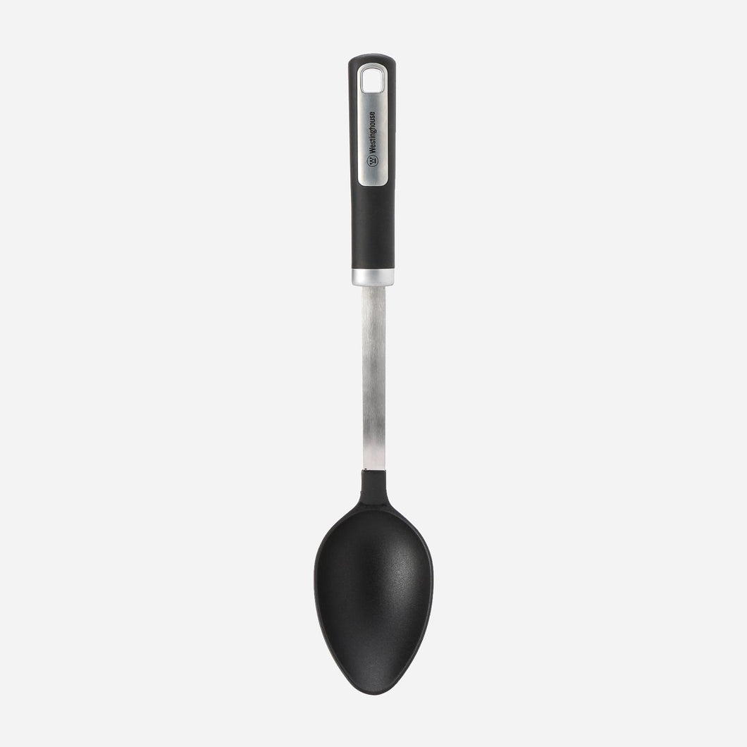 Westinghouse Nylon Cooking Spoon