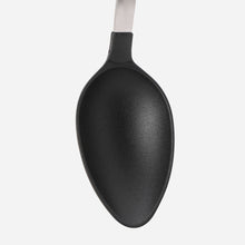 Load image into Gallery viewer, Westinghouse Nylon Cooking Spoon
