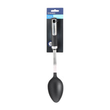 Load image into Gallery viewer, Westinghouse Nylon Cooking Spoon
