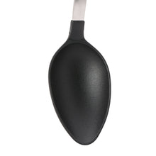 Load image into Gallery viewer, Westinghouse Nylon Cooking Spoon
