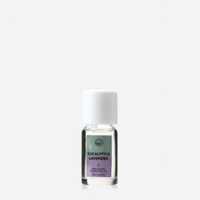 Load image into Gallery viewer, Kings Novelties Eucalyptus Lavender Essential Oil 10ml
