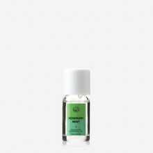 Load image into Gallery viewer, Kings Novelties Rosemary Mint Essential Oil 10ml
