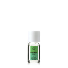 Load image into Gallery viewer, Kings Novelties Rosemary Mint Essential Oil 10ml
