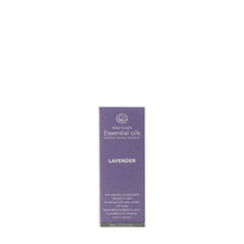 Load image into Gallery viewer, Kings Novelties Lavender Essential Oil 10ml
