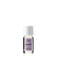 Load image into Gallery viewer, Kings Novelties Lavender Essential Oil 10ml
