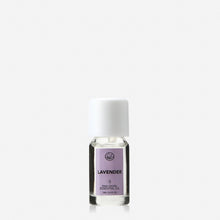 Load image into Gallery viewer, Kings Novelties Lavender Essential Oil 10ml
