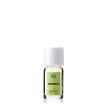 Load image into Gallery viewer, Kings Novelties Bamboo Essential Oil 10ml
