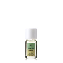 Load image into Gallery viewer, Kings Novelties White Tea Ginger Essential Oil 10ml
