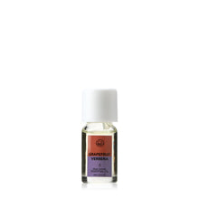 Load image into Gallery viewer, Kings Novelties Grapefruit Verbena Essential Oil 10ml
