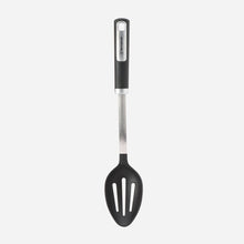 Load image into Gallery viewer, Westinghouse Nylon Slotted Spoon
