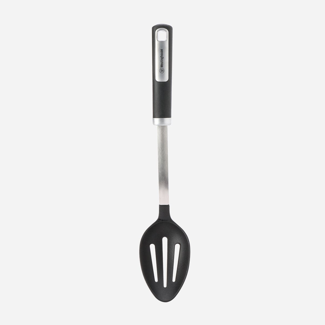 Westinghouse Nylon Slotted Spoon