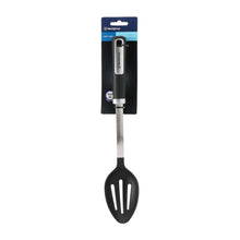 Load image into Gallery viewer, Westinghouse Nylon Slotted Spoon
