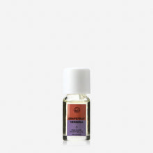 Load image into Gallery viewer, Kings Novelties Grapefruit Verbena Essential Oil 10ml
