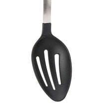 Load image into Gallery viewer, Westinghouse Nylon Slotted Spoon
