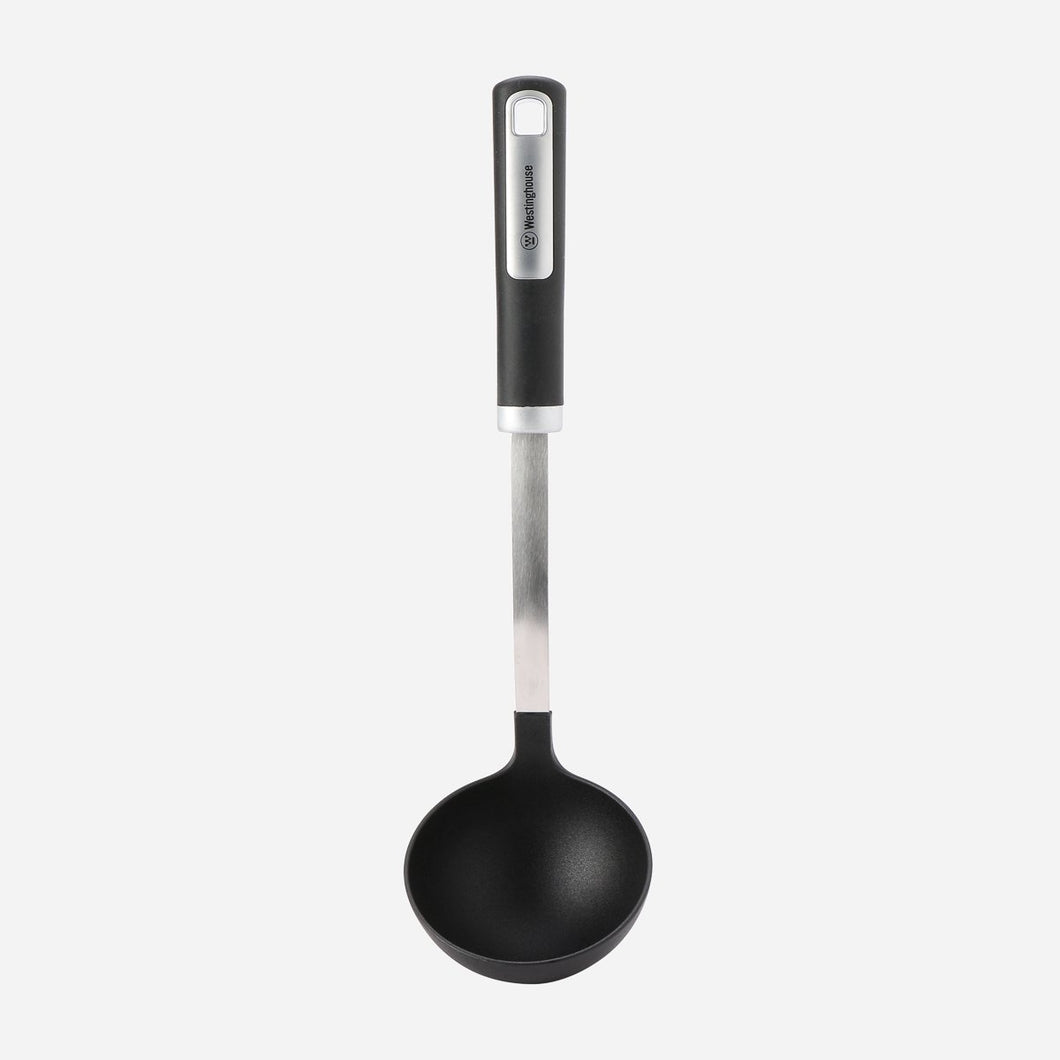 Westinghouse Nylon Soup Ladle