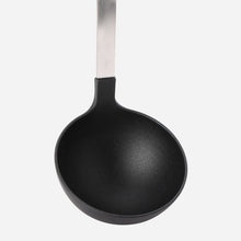 Load image into Gallery viewer, Westinghouse Nylon Soup Ladle
