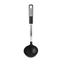 Load image into Gallery viewer, Westinghouse Nylon Soup Ladle
