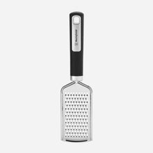 Load image into Gallery viewer, Westinghouse Cheese Grater
