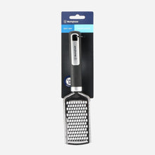 Load image into Gallery viewer, Westinghouse Cheese Grater
