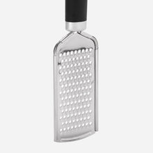 Load image into Gallery viewer, Westinghouse Cheese Grater
