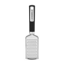 Load image into Gallery viewer, Westinghouse Cheese Grater
