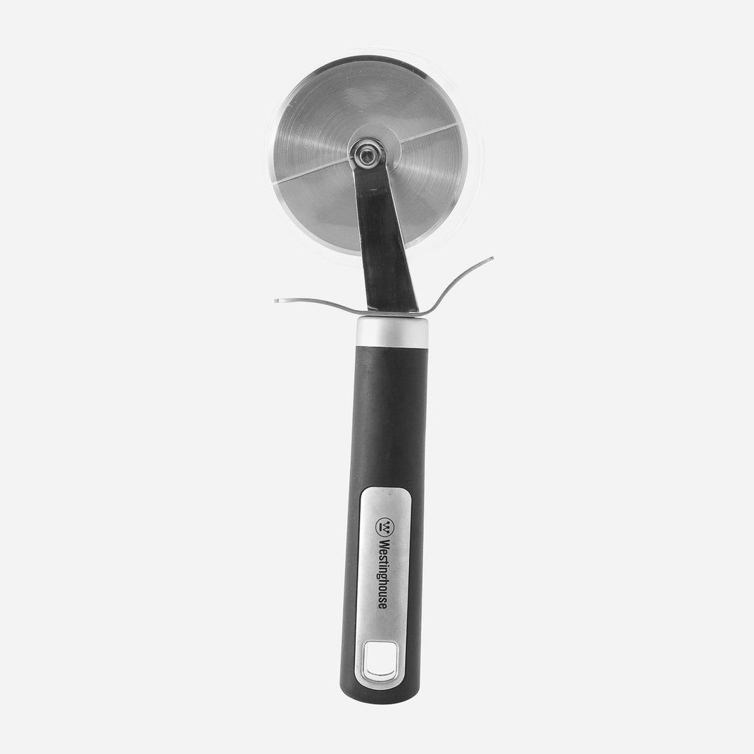 Westinghouse Pizza Cutter