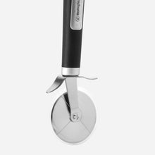 Load image into Gallery viewer, Westinghouse Pizza Cutter
