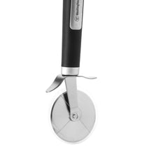 Load image into Gallery viewer, Westinghouse Pizza Cutter
