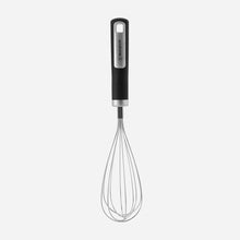 Load image into Gallery viewer, Westinghouse Egg Whisk
