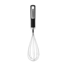 Load image into Gallery viewer, Westinghouse Egg Whisk
