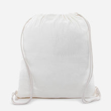 Load image into Gallery viewer, Kultura Ladies&#39; Pinoy Kalesa Drawstring Backpack
