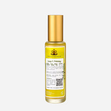 Load image into Gallery viewer, Oryspa Rice Bran Aromatherapy Firming Body Oil 60ml
