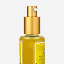 Load image into Gallery viewer, Oryspa Rice Bran Aromatherapy Firming Body Oil 60ml
