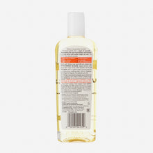 Load image into Gallery viewer, Palmer&#39;s Cocoa Butter Formula Moisturizing Body Oil 250ml
