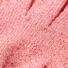 Load image into Gallery viewer, The Body Shop Exfoliating Bath Gloves - Pink
