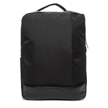 Load image into Gallery viewer, Travel Basic Gelo Corporate Backpack
