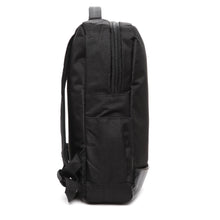 Load image into Gallery viewer, Travel Basic Gelo Corporate Backpack
