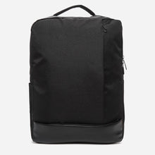 Load image into Gallery viewer, Travel Basic Gelo Corporate Backpack
