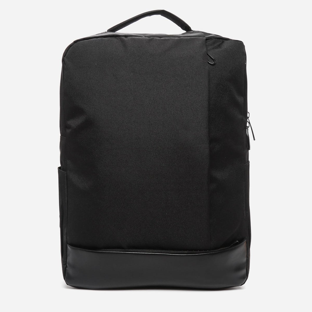 Travel Basic Gelo Corporate Backpack