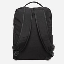 Load image into Gallery viewer, Travel Basic Gelo Corporate Backpack
