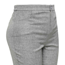 Load image into Gallery viewer, SM Woman Plus Size Slacks in Gray
