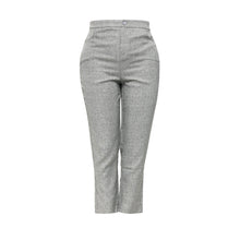 Load image into Gallery viewer, SM Woman Plus Size Slacks in Gray
