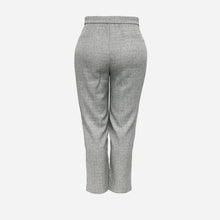 Load image into Gallery viewer, SM Woman Plus Size Slacks in Gray
