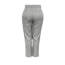 Load image into Gallery viewer, SM Woman Plus Size Slacks in Gray
