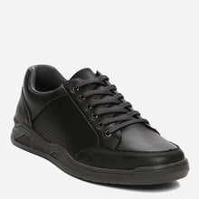 Load image into Gallery viewer, Milanos Men&#39;s Trey Sneakers in Gray
