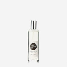 Load image into Gallery viewer, Home Fragrance Wild Verbena and Patchouli Reed Diffuser 80ml
