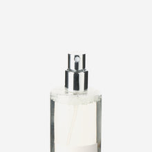 Load image into Gallery viewer, Home Fragrance Wild Verbena and Patchouli Reed Diffuser 80ml
