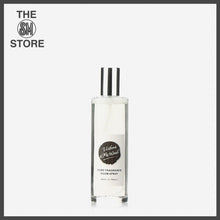 Load image into Gallery viewer, Home Fragrance Wild Verbena and Patchouli Reed Diffuser 80ml
